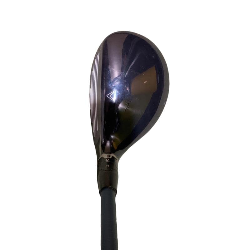 �o�`�q�`�c�x�l�@�P�W°