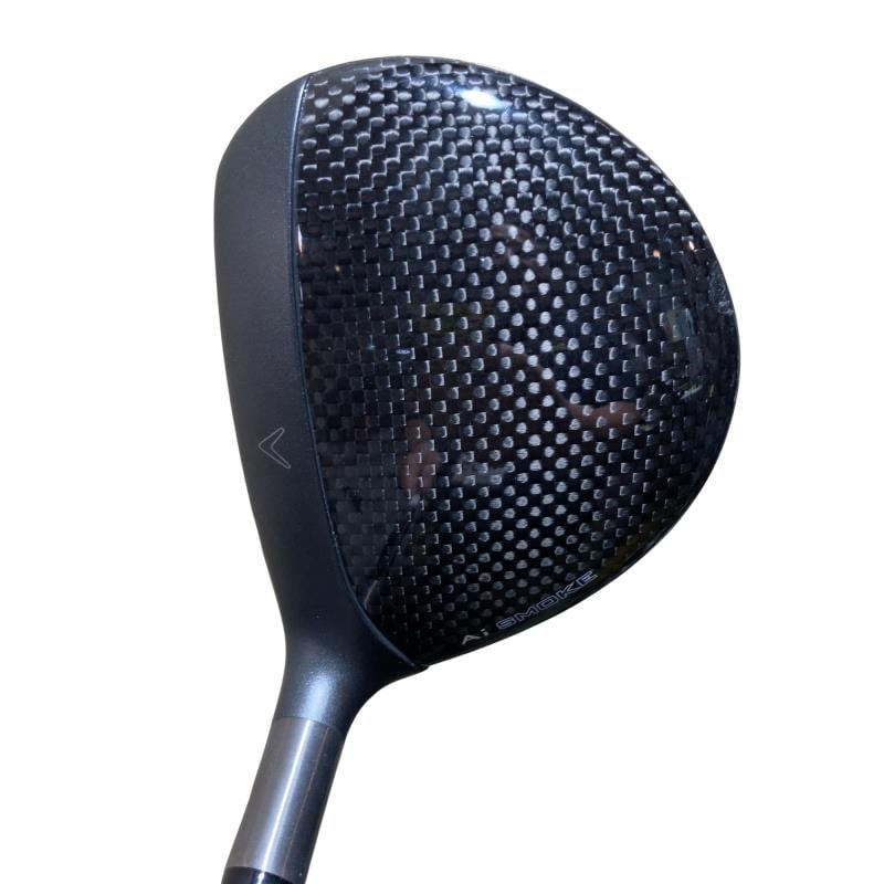 o`q`cxl@`@rlnjd@l`w@c@Tv