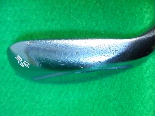 w@rdqhdr@i`vr@~L[N@TQ°^PQ°