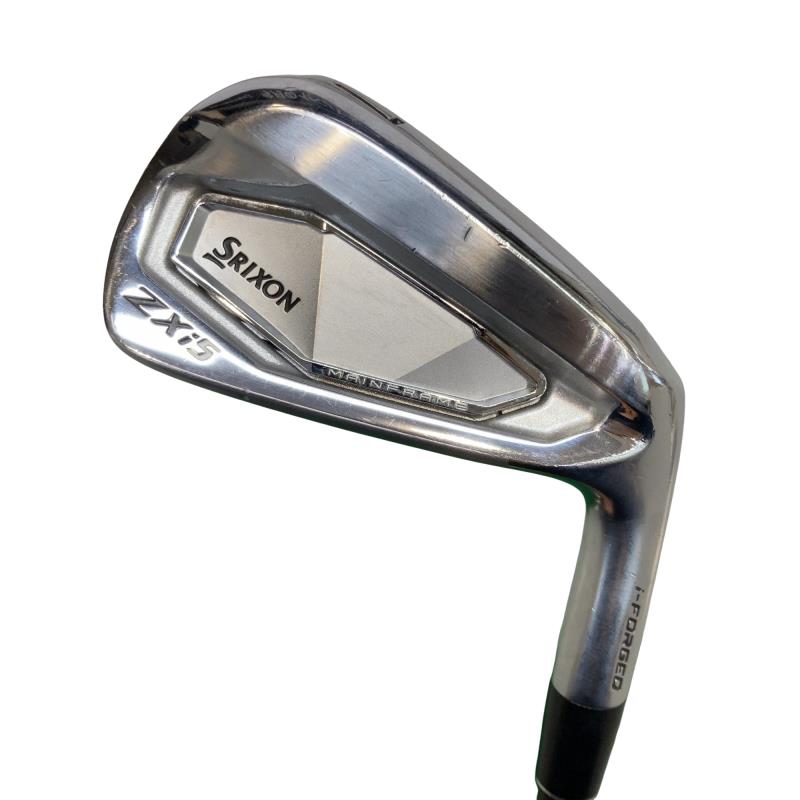 �r�q�h�w�n�m�@�y�w���T�@�W�r�i���{���F�V�{�Z�b�g�j