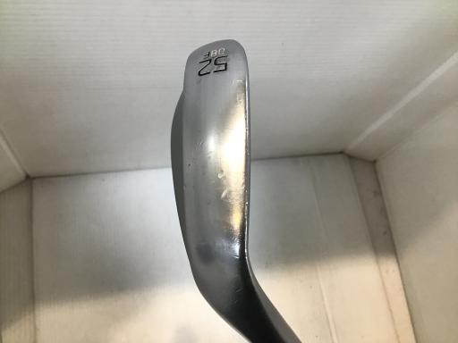 unjdx@rohm@lhkkdc@rlX@cA[N@TQ°^OW°e