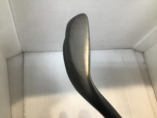 �u�n�j�d�x�@�r�o�h�m�@�l�h�k�k�d�c�@�r�l�X�@�W�F�b�g�u���b�N�@�U�O°�^�P�Q°�c