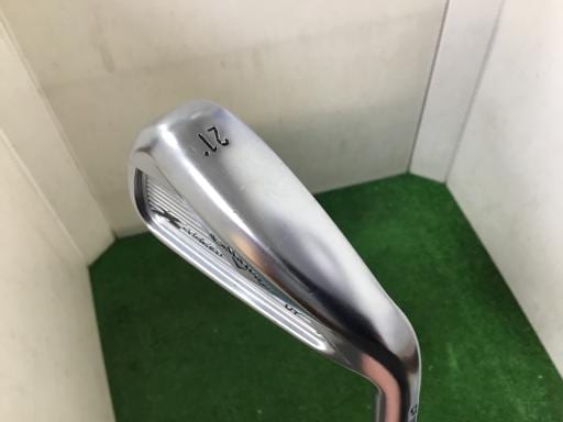 w@enqfdc@tsiQOPWj@QP°