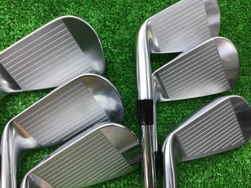 w@enqfdc@l`wiQOQTj@Vr