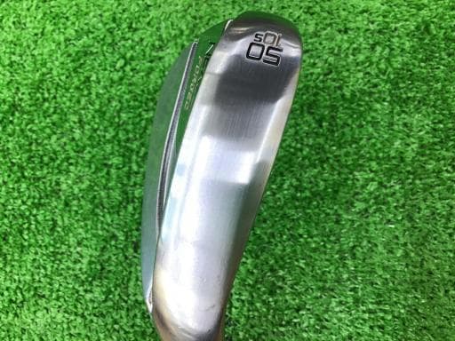 mdwfdm@enqfdc@vdcfdiQOQTj@TO°^PO°r