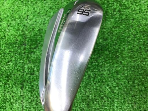 mdwfdm@enqfdc@vdcfdiQOQTj@TU°^PQ°s