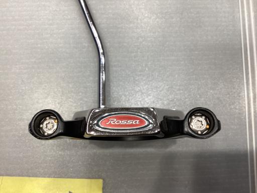 �q���������@���������{�@�r�o�h�c�d�q�@�R�S�C���`