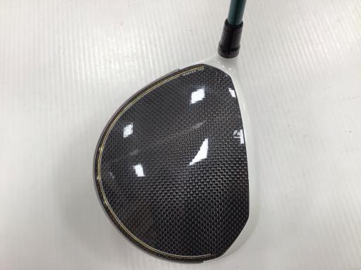 rsd`ksg@fknhqd{@@XDT°