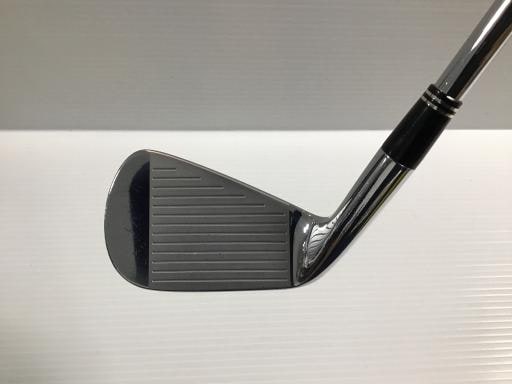 donm@`e|s@ba@Uri{FU{Zbgj