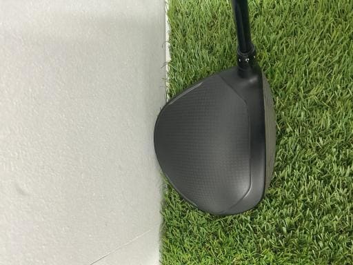 aqhcfdrsnmd@awQ@gs@PODT°