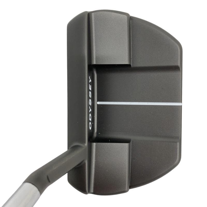 sntknm@`|nmd@`sk`ms`@gSDT@RSC`