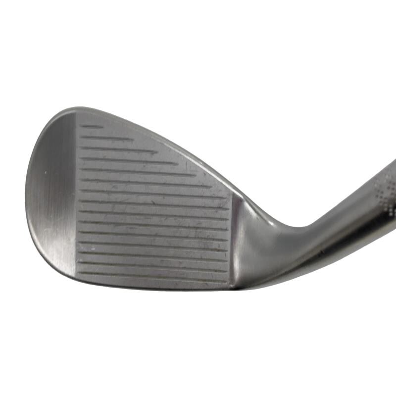 �n�o�t�r�@�r�o�@�N�����@�S�W°�^�P�O°�r