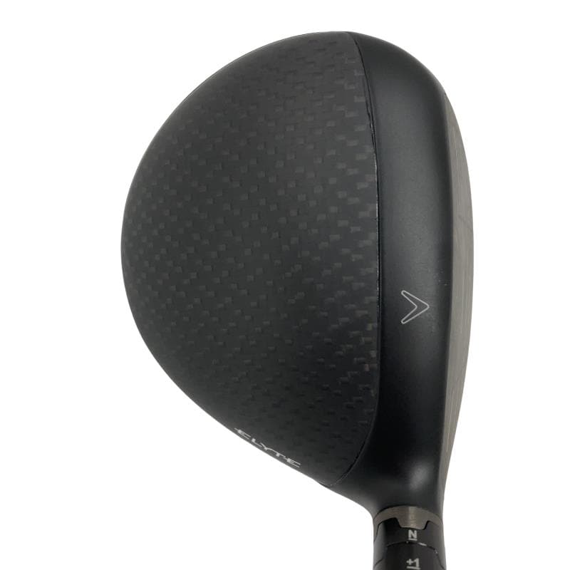 �d�k�x�s�d�@�@�R�v�@���t�e�B�@�t�r�`