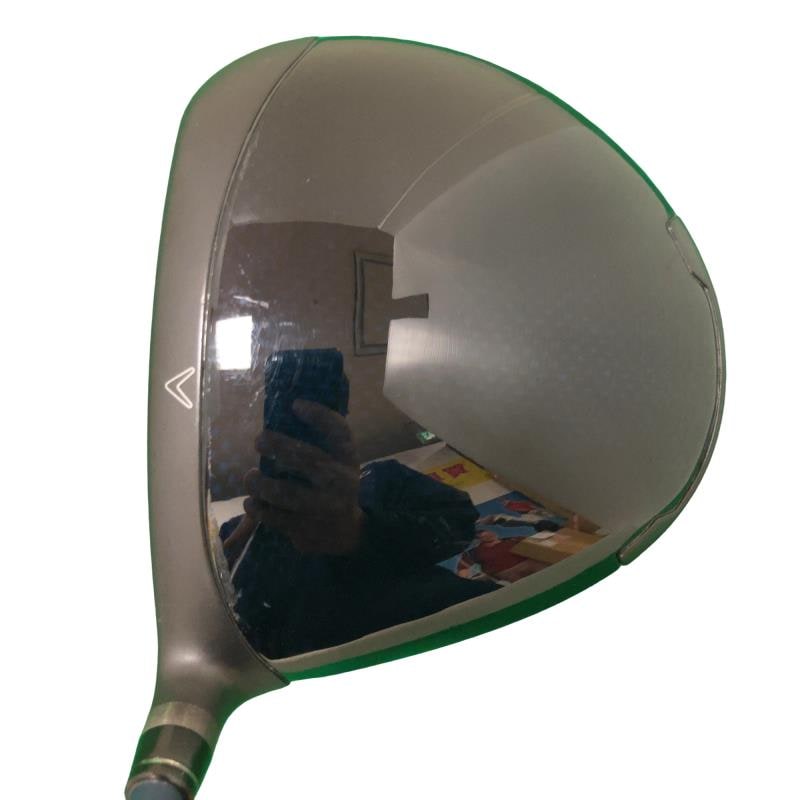 �o�`�q�`�c�x�l�@�l�`�w�@�e�`�r�s�@�P�O�D�T°