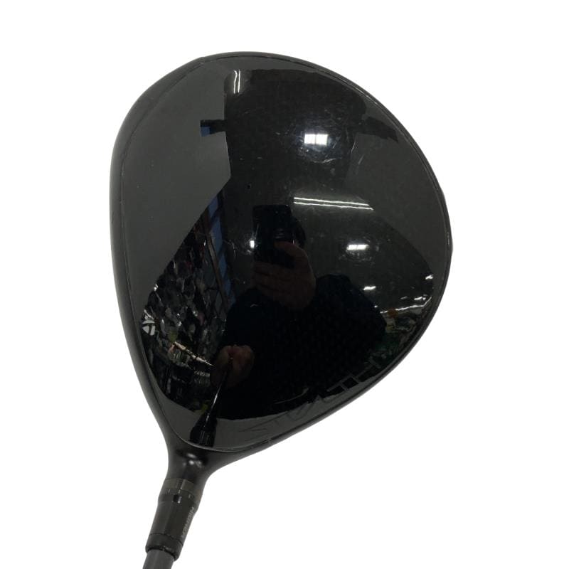 �r�s�d�`�k�s�g�Q�@�o�k�t�r�@�P�O�D�T°