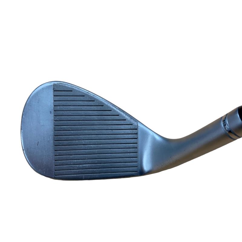 �s�����������@�l�������@�l�h�k�k�d�c�@�f�q�h�m�c�@�R�@�T�W°�^�P�P°