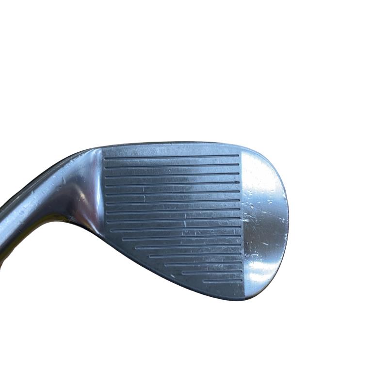 �a�q�h�c�f�d�r�s�n�m�d�@�a�h�s�h�m�f�@�r�o�h�m�@�S�W°�^�O�W°�e