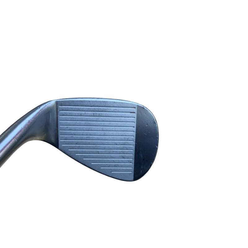 �a�q�h�c�f�d�r�s�n�m�d�@�a�q�l�Q�@�T�W°�^�P�Q°�`