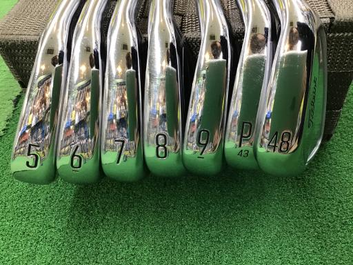 s@sQOOiQOQRj@Vri{FV{Zbgj