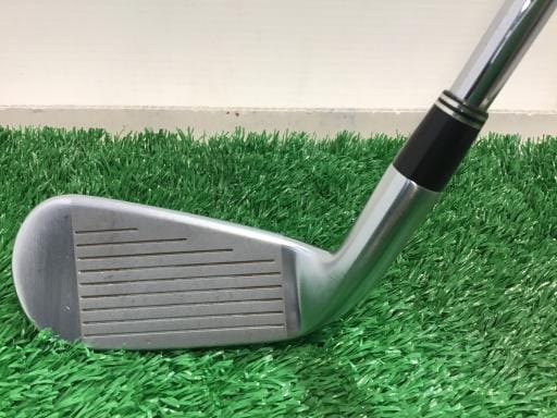 sntqrs`fd@w|ts@POP@tS