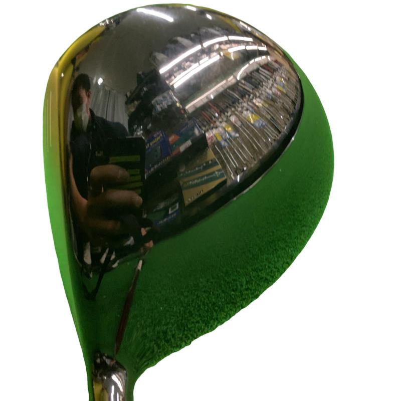 �s�n�t�q�@�v�n�q�k�c�@�s�q�Q�O�@�S�S�O�@�P�O�D�T°