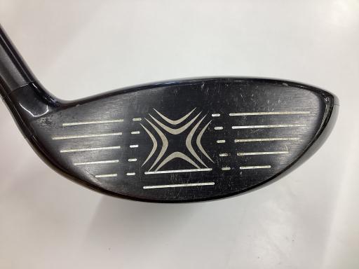 �w�Q�@�g�n�s�@�@�T�v�@���t�e�B