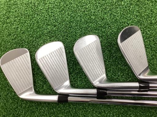 �s���������������@�l�a�@�V�P�W�@�W�r�i���{���F�V�{�Z�b�g�j