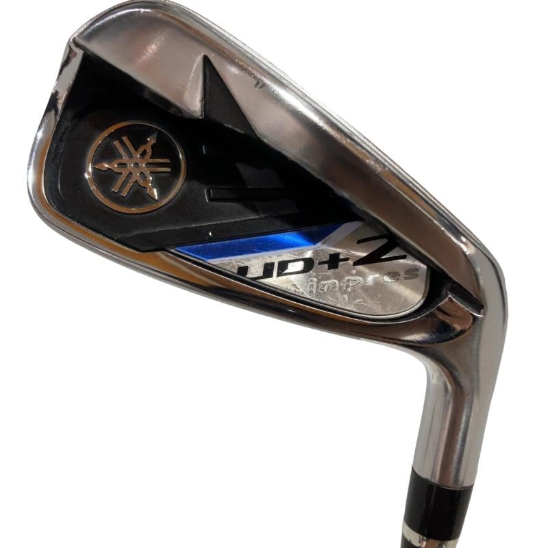 @tc{QiQOQPj@Sri{FS{Zbgj