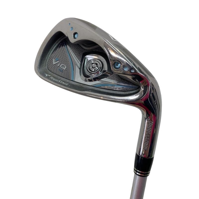 �s�n�t�q�r�s�`�f�d�@�u���p�@�b�k�i�Q�O�P�O�j�@�T�r�@�i�A�N�A�u���[�j�i���{���F�T�{�Z�b�g�j