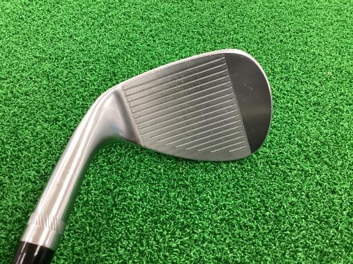 unjdx@rohm@lhkkdc@rlX@cA[N@TW°^PQ°c