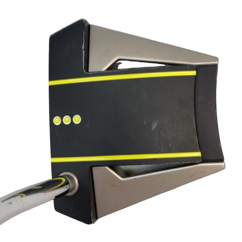 rbnssx@b`ldqnm@og`msnl@w@VDT@RSC`