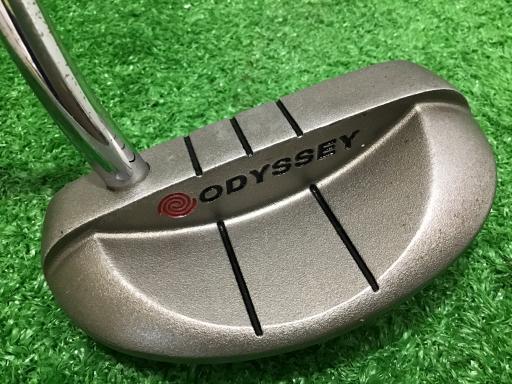 ct`k@enqbd@qnrrhd@hh