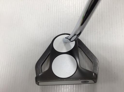 a`bj@rsqxjd@QEa`kk@RTC`