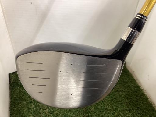 sntqrs`fd@w|cqhud@VOPq@XDT°