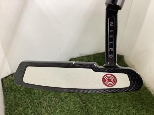 ak`bj@rdqhdr@w@P@RSC`