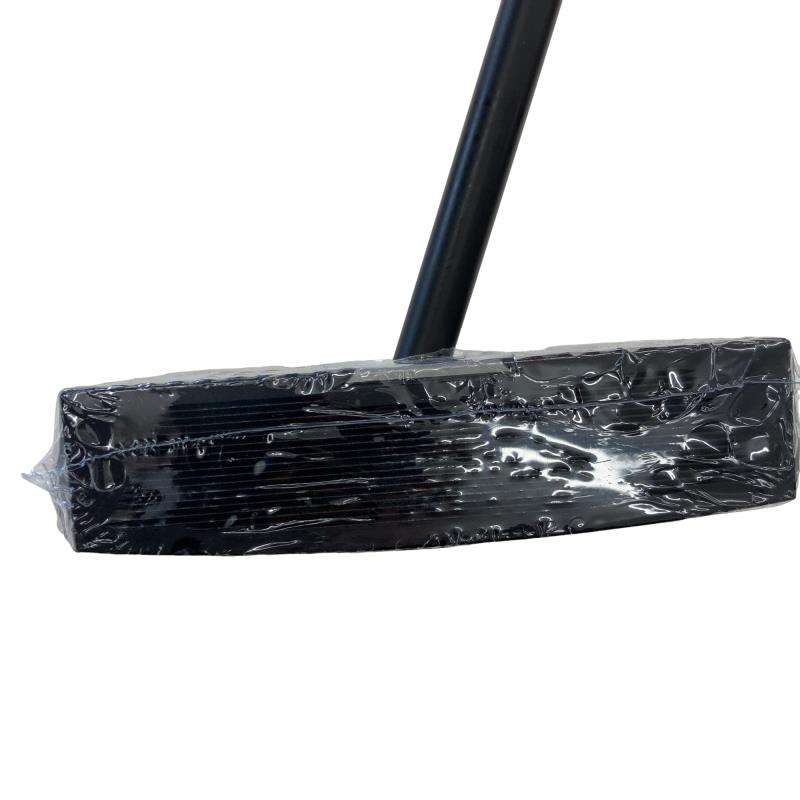 �k�D�`�D�a�D�f�n�k�e�@�l�������D�P�@�l�`�w�@�R�S�C���`