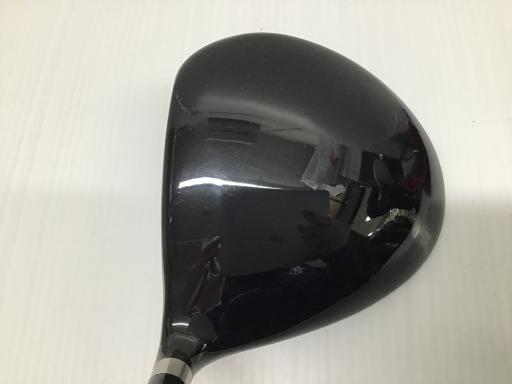 �q�l�w�@�Q�Q�O�@�@�X�D�T°