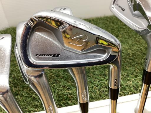 sntq@a@w|ba@Wri{FV{Zbgj