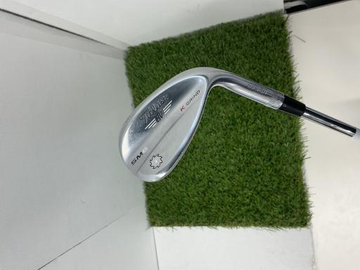 unjdx@rohm@lhkkdc@rlU@cA[N@TW°^PQ°j