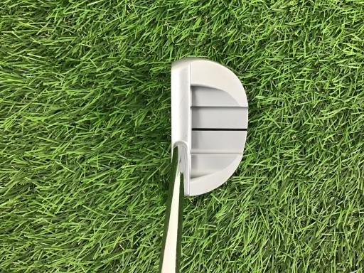 vghsd@gns@nf@T@br@RSC`