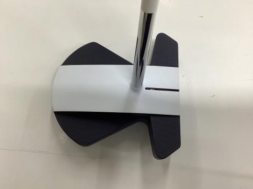 `|nmd@rpt`qd@Q@rpt`qd@l`w@rsqhod@RSC`