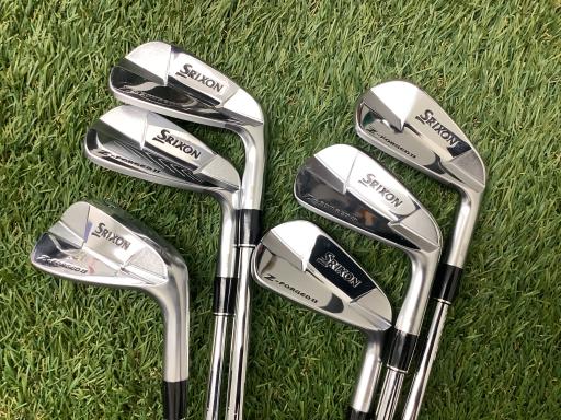 rqhwnm@y|enqfdc@hh@Ur