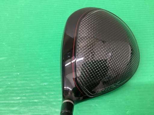 �q�l�w�@�u�c�@�P�O�D�T°