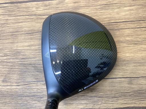 o`q`cxl@`@rlnjd@l`w@c@PODT°