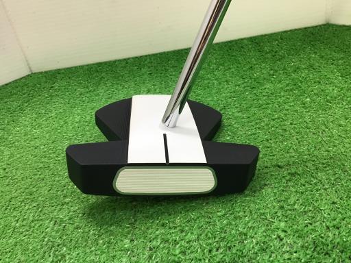 `|nmd@rpt`qd@Q@rpt`qd@l`w@rsqhod@RSC`