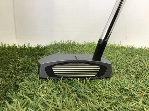 r@fs@rhkudq@X[Xg@RSC`