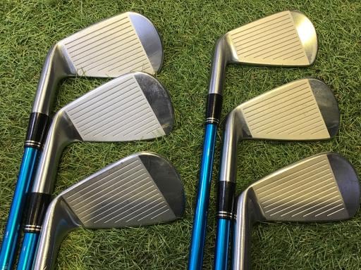 rqhwnm@yTST@@Uri{FU{Zbgj