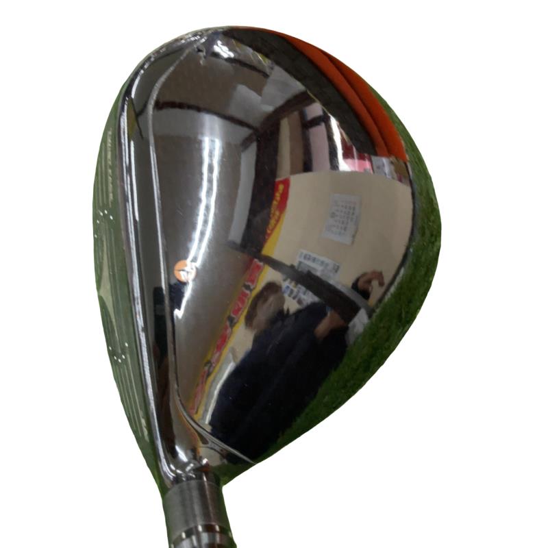 �a�q�m�q�@�l�h�m�h�@�c�q�h�u�d�q�@�P�R�D�T°