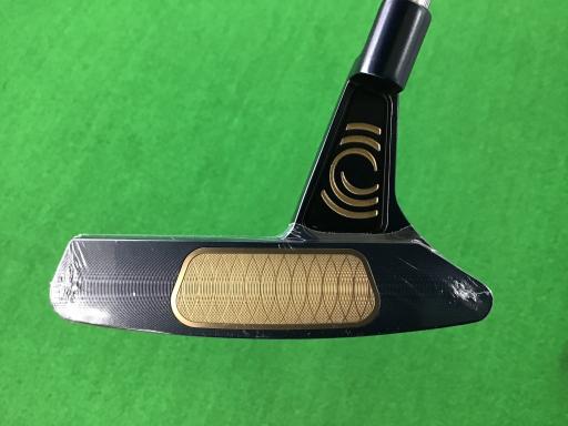 `|nmdElhkkdc@sqh|ad`l@cntakd@vhcd@s@br@RSC`