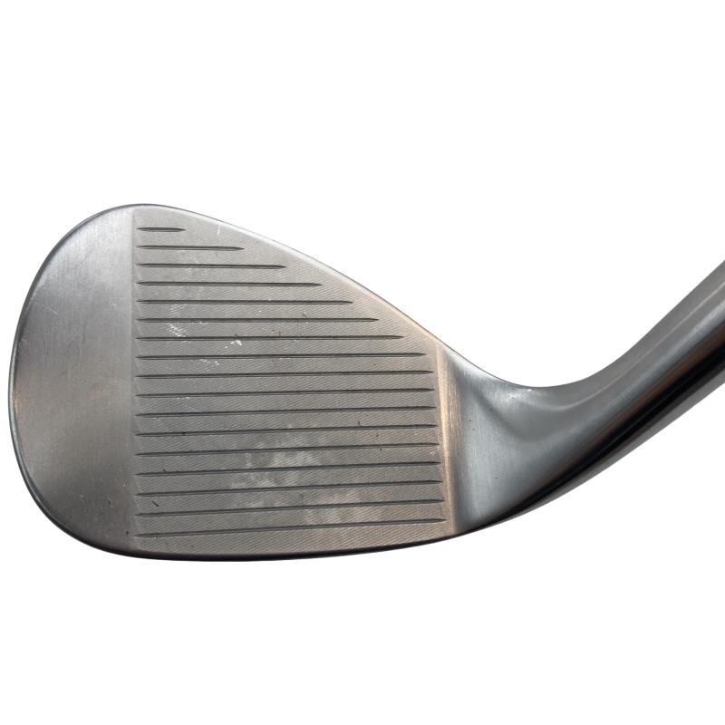 �n�o�t�r�@�N�����@�T�U°�^�P�Q°�r